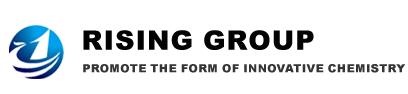 Rising Group 