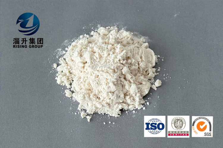 Aluminium Hydroxide