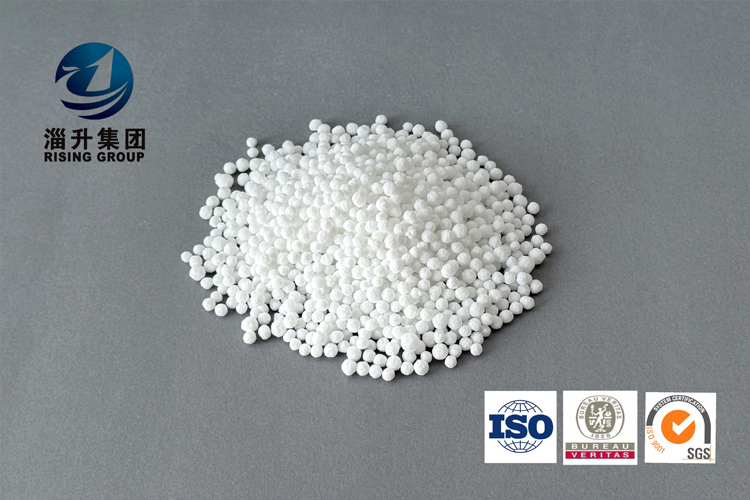 Environmentally friendly snow melting agent
